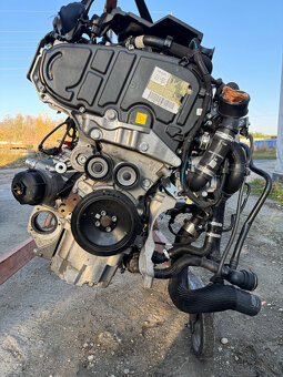 ---JEEP RENEGATE COMPAS FIAT DOBLO TIPO 500X 1.6 MULTIJET--- - 4