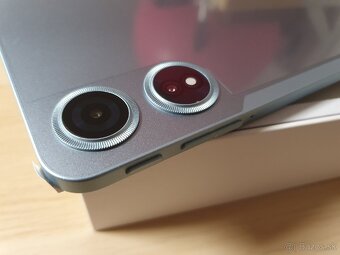 Tablet Teclast T60 Plus - 4