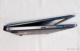 Asus VivoBook 11,6" - 4