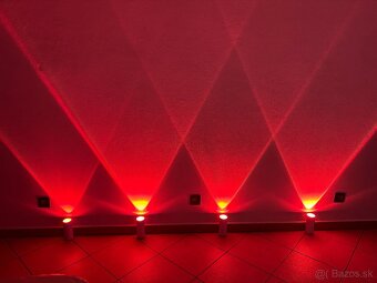 ApeLabs LightCan V1 - 4