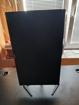 Predám 24" FullHD herný monitor – IPS, 165Hz, 1ms Phillips - 4