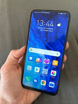 Honor 9x - 4