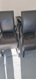 Kadernicke vybavenie - 4