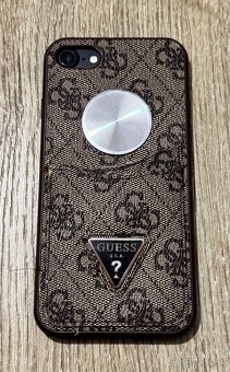 Iphone 7 black 128gb - 4