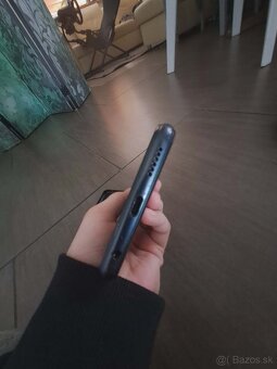 Samsung galaxy A22 5g - 4