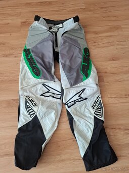 Komplet dres axo - 4