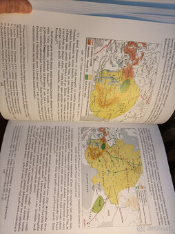 Pravdivé dejiny Slovenov a Slovanov - 4