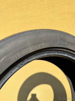 225/50 R17 letné - 4