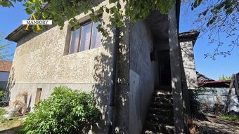 NA PREDAJ, rodinný dom, Žilina - Závodie - 4