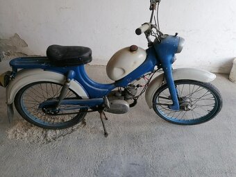Štadión S 22 - 4