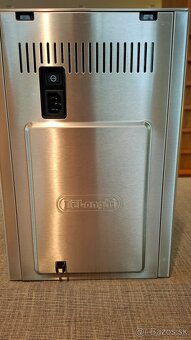 Delonghi Primadona S - 4