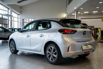 Opel Corsa 1,2 55 kW/75 k Edition - 4