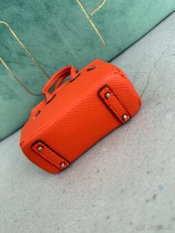 NOVA mini kabelka ala Hermes - 4