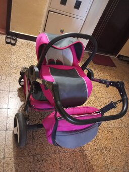 3-kombinacia camarelo Q Sport - 4