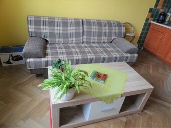 REZERVOVANÉ Predaj garsónka Nitra, Centrum - 4