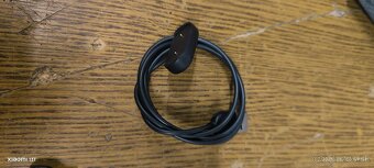 Predám Amazfit trex pro - 4