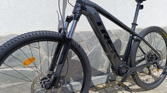 Elektrobicykel Trek Powerfly 4, 625WH veľkosť L, 29" - 4