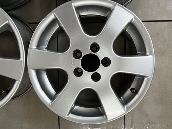 5x100 r15 - 4