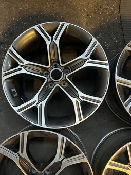 Kia R19 5x114,3 - 4