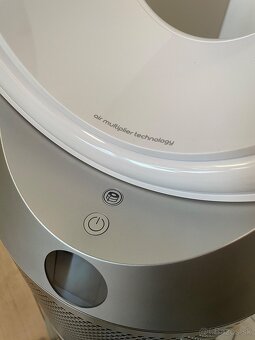 Dyson čistička vzduchu pure humidify& cool PH01 - 4