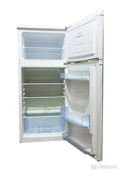 Kombinovaná chladnička BEKO RDM 6126 - 4