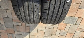 235/50 R20 100T Letné - 4