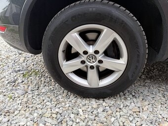 5x130 R17 - 4