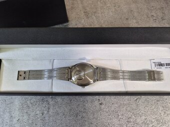 Timex Q Reissue Multifunctional TW2V18300 - 4