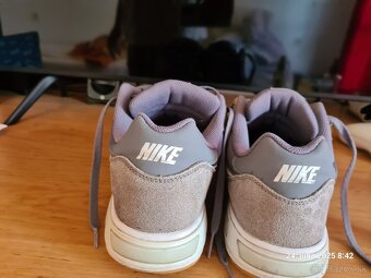 Nike nightgazer - 4