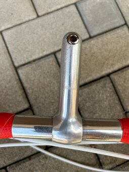 Cinelli. - 4