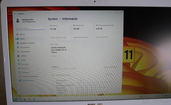♦️ ASUS ♦️ VivoBook 17 ♦️ - 4