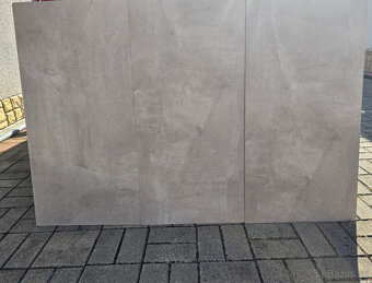 kompozitná podlaha značky Brick Design Stone - 4