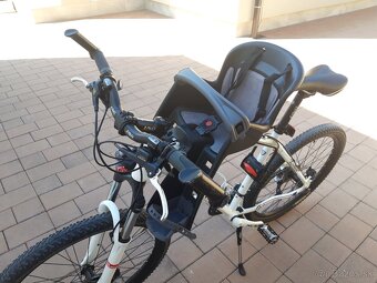 Bicykel zn AUTHOR - 4