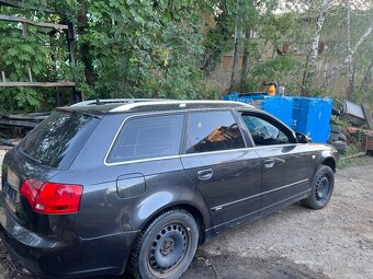 A4 b7 - 4