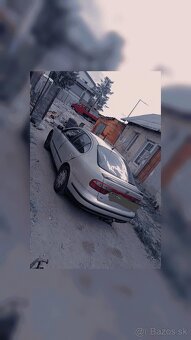 Predam auto seat toledo 1.9 66kw prerobene na cca 110-120kw - 4