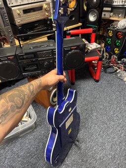 ELTA GITARA - 4