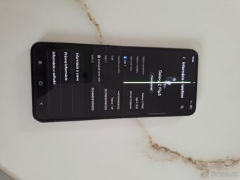 Samsung - 4