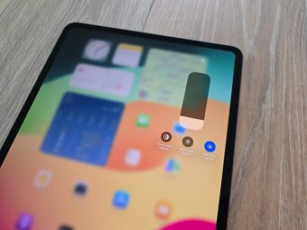 Apple iPad pro 13 M4 256gb - 4