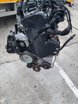 Fiat Ducato 2.3 Jtd Euro 6 F1AGL411 - 4