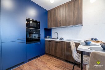 PRENÁJOM – Moderný 3-izbový byt ul. Šumperská - 4