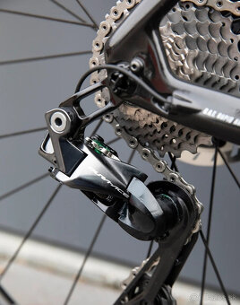 Focus IZALCO Max 9.9 - 4