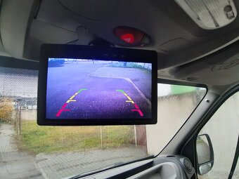 Renault Master 2,3 L3H2 - 4