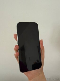 Iphone 15 - 4