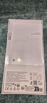 Radmi Note 14 Pro 5G - 4