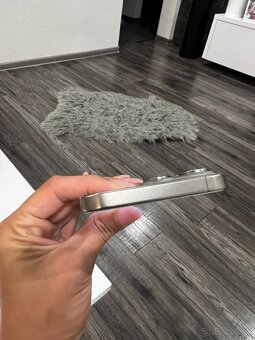 iPhone 15 pro max - 4
