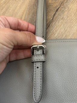 Joop Jeans shopper - 4