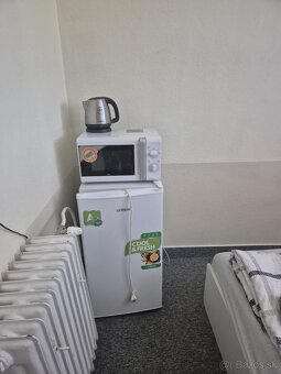 Rozpredam zariadenie kuchyne, reštauracie , ubytovne - 4