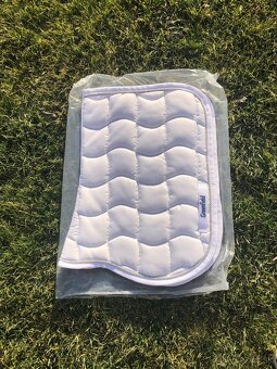 Triedenie sedlovne - 4