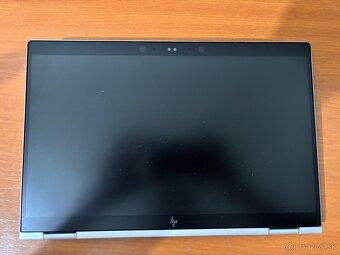 HP EliteBook X360 1040 G6 nahradne diely - 4