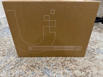 UNIFI Ubiquiti USW-Pro-24-POE - 4